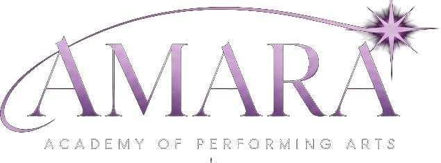 AMARA Academy